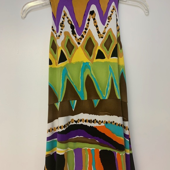 Blouse - Picture 2 of 3